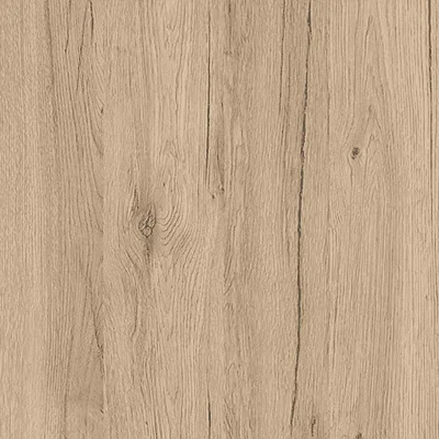 Moderní skříň s možností přizpůsobení rozměrů